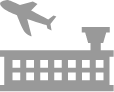 仙台空港