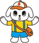 仙丸くん