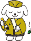 仙丸くん