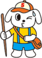 仙丸くん