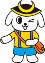 仙丸くん