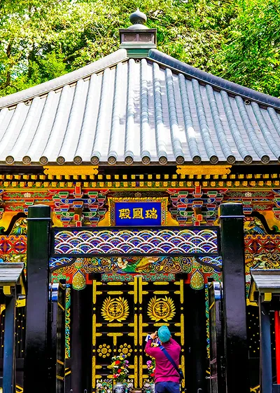 仙台トク旅キャンペーン